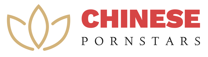 Chinese Pornstars